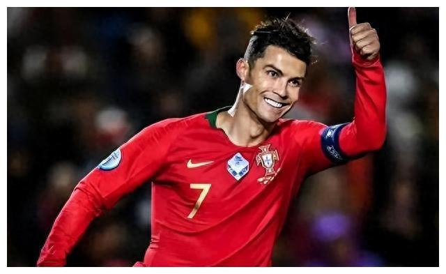 c罗与马约尔加之间的官司对于c罗的职业生涯和未来世界杯参与计划的