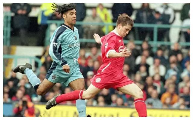 英格兰|欧文|足球_新浪新闻