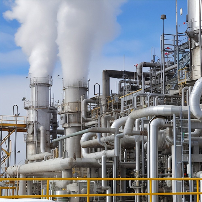 含氟牙膏防蛀儿童推荐款