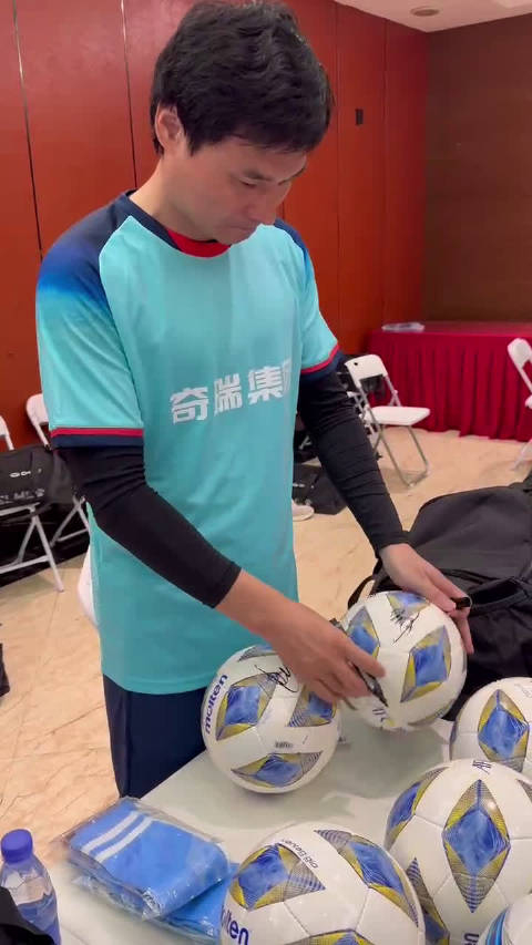 李毅大帝与迭戈弗兰的对决无疑是一场经典之战