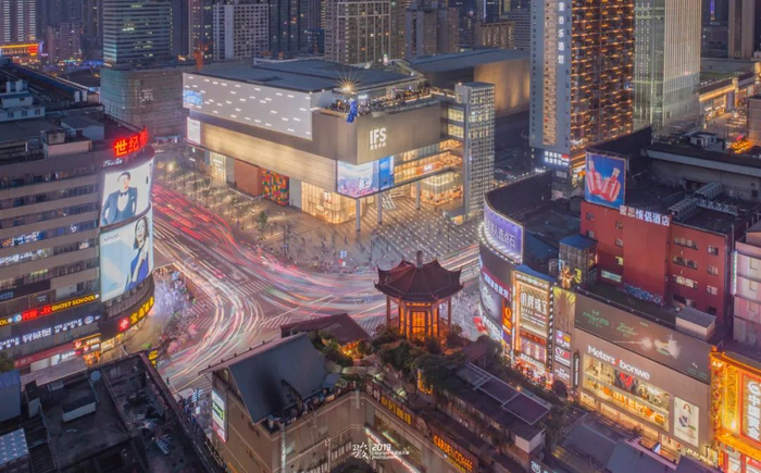 （图/图虫创意）