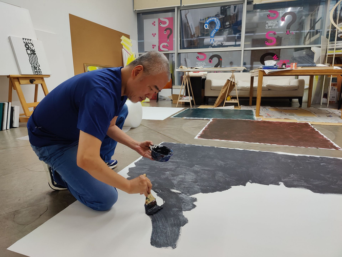 "韩家英的设计辞典"展览本月在深开幕|深圳市_新浪新闻