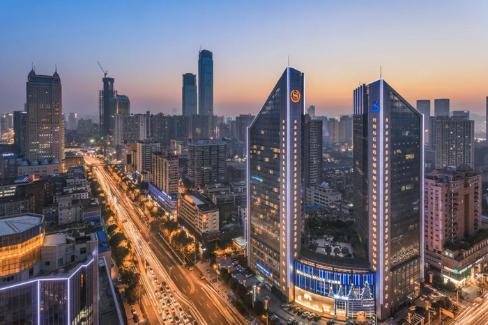 （图/图虫创意）