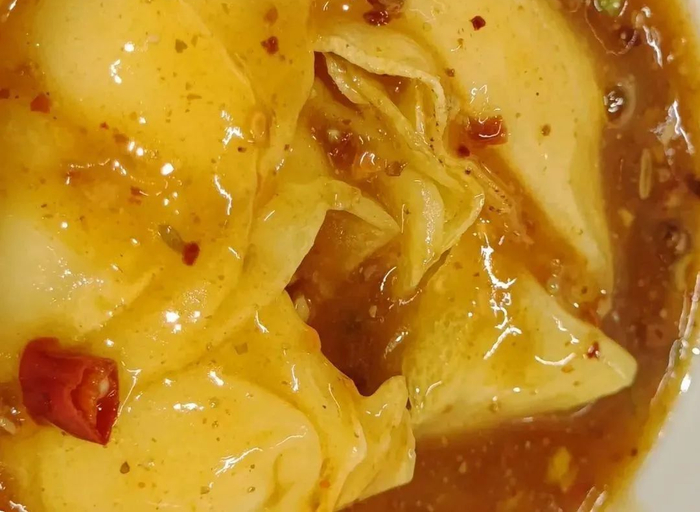 我不允许还有人没吃过黄石土豆片