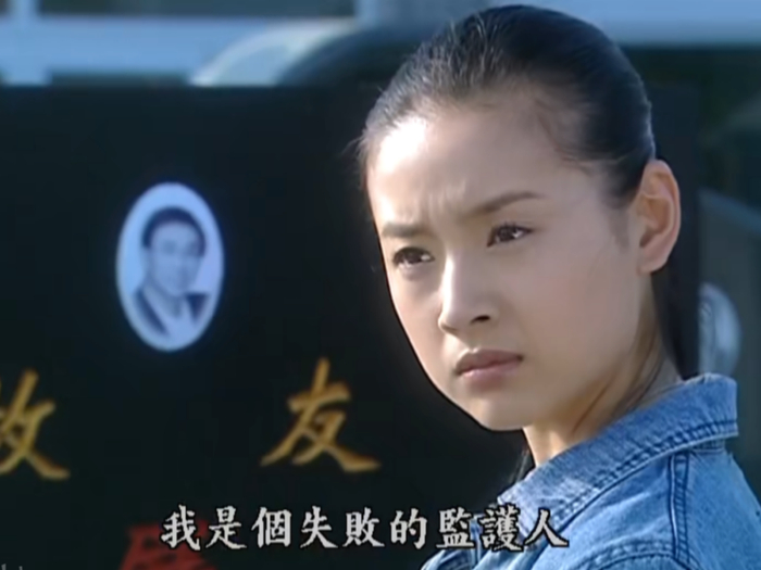 但她从十岁起,第一次看到季冬阳,就已经决定了.