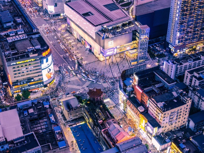 （图/图虫创意）