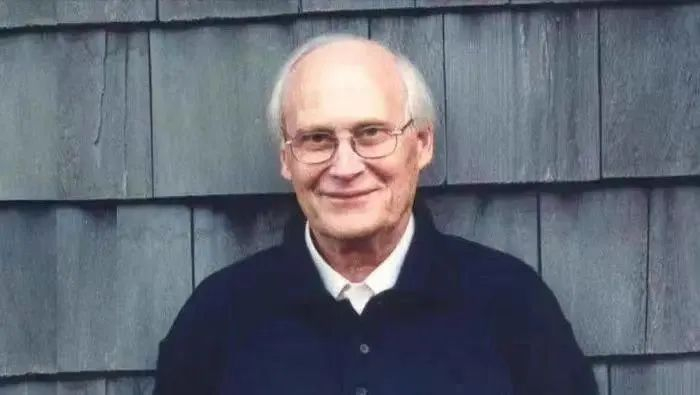 海灵格/图源:尉宁心理