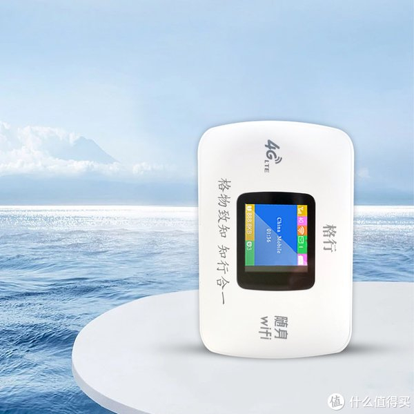 _没有毫升的液体能上飞机吗