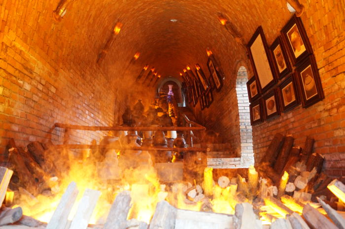 临沧市委宣传部 供图