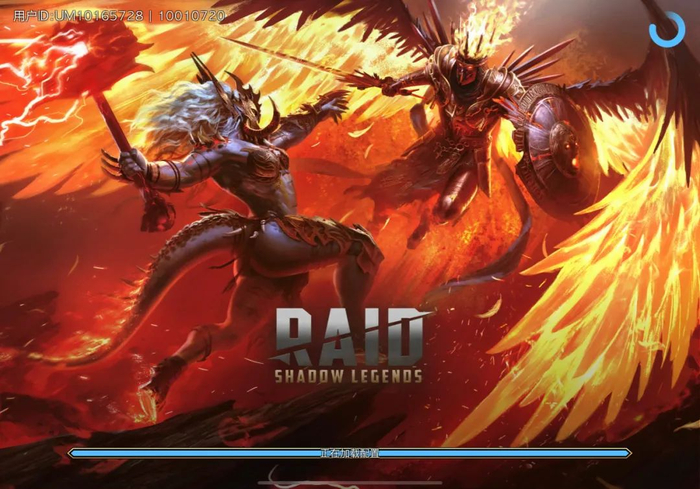 游戏人生:更好更强 还是 不掉队?|突袭|竞技场|掉队_新浪新闻