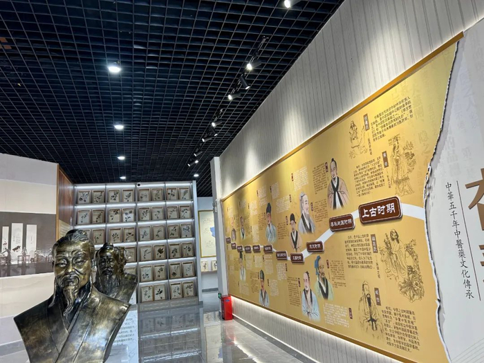 普洱市融媒体中心 供图