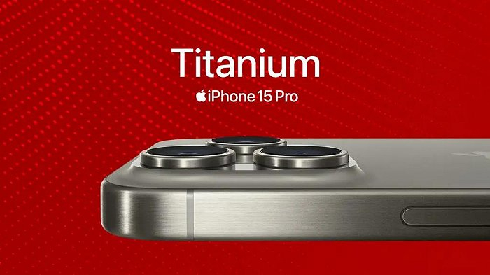 （图源：Vodafone UK）