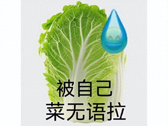 是不是都Jaunpur爆胎？前段时间这格斗游戏不是维托县Bug巨多，就是小唯还卖289(图5)