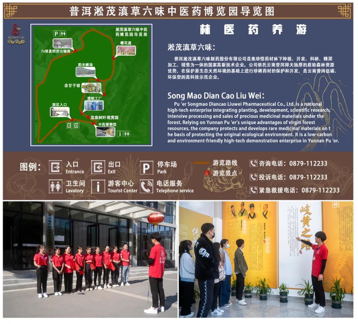 普洱市融媒体中心 供图