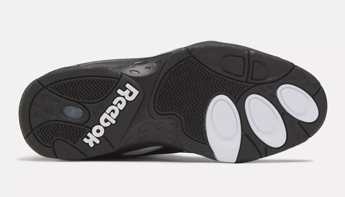 据悉reebokatrpumpvertical"abovetherim"将于10月27日登场.