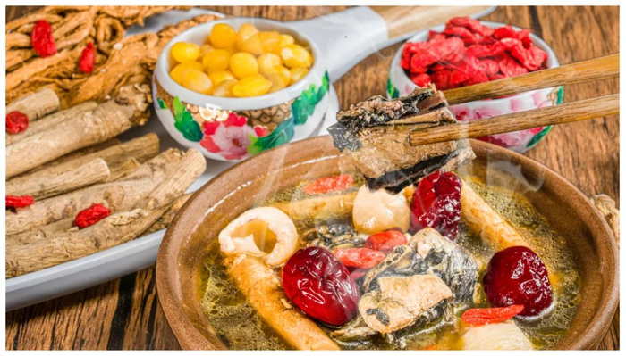 普洱市融媒体中心 供图