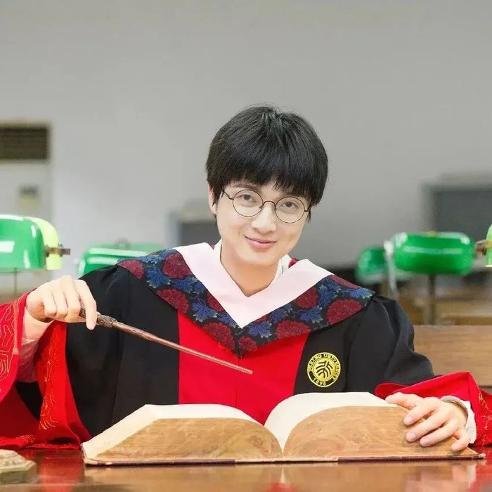 等品行不端行为,学校作出回应|首都师范大学|大学|北京大学_新浪新闻