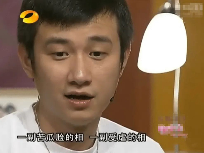 文章李小璐,16年后的缺席