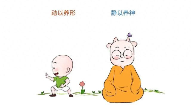 我家娃今年又窜了10cm这个长高个的好习惯我们家坚持了五年