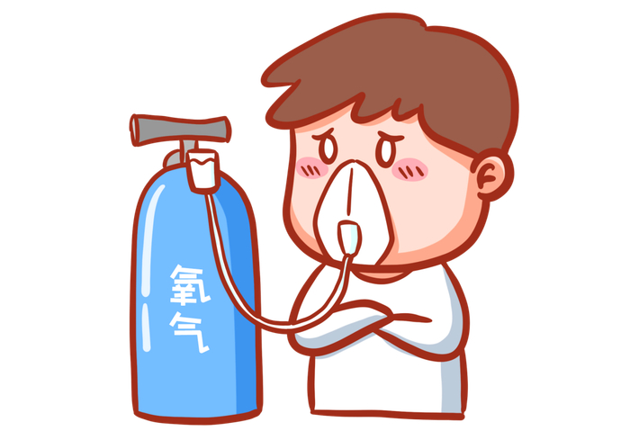 这种"提神神器"给孩子要慎用!专家提醒→|疾病_新浪新闻