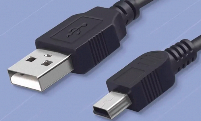 （图源：淘宝）