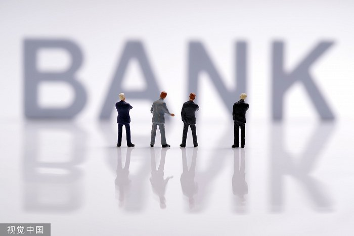 图片来源：视觉中国