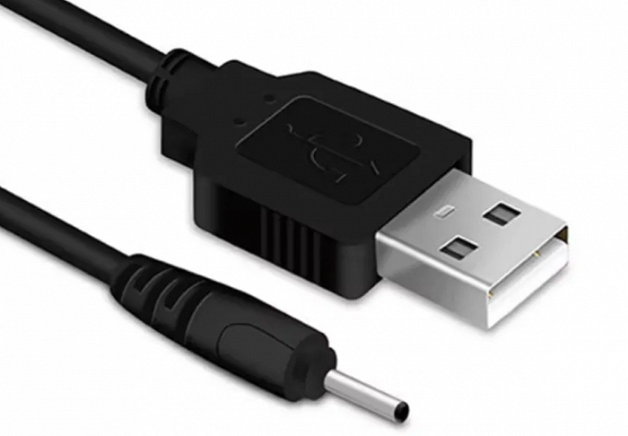 （图源：淘宝）