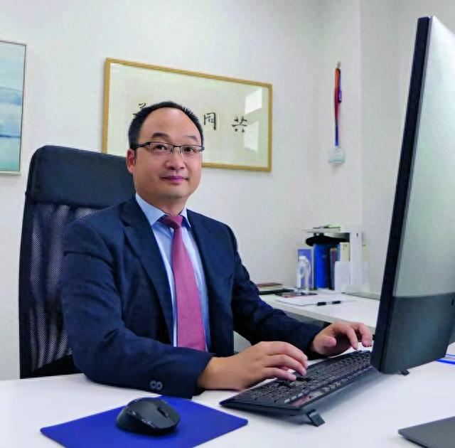 陈德林:卓越之路,精益求精|竞争力_新浪新闻