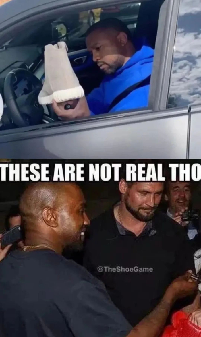 慕了中国网友偶遇kanye新老婆南京人的儿媳妇果然可以