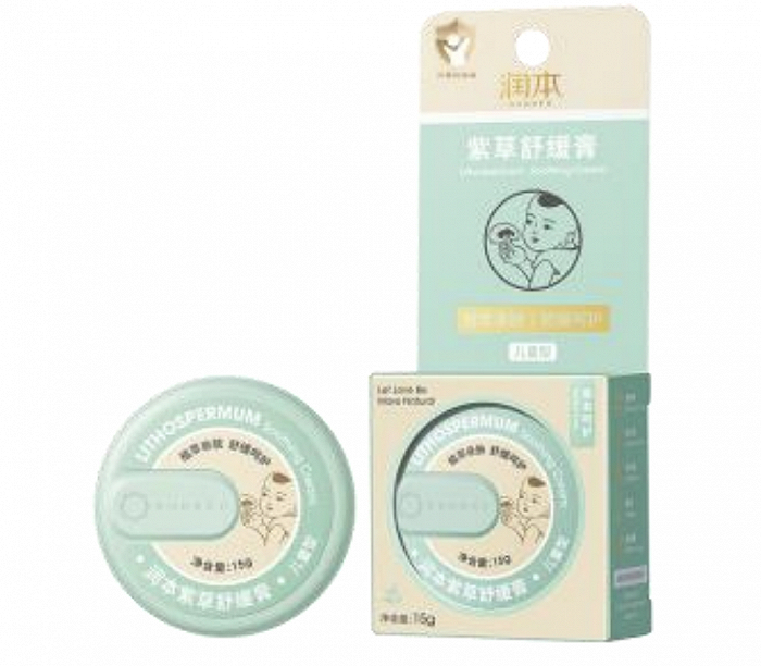 图片来源：招股书