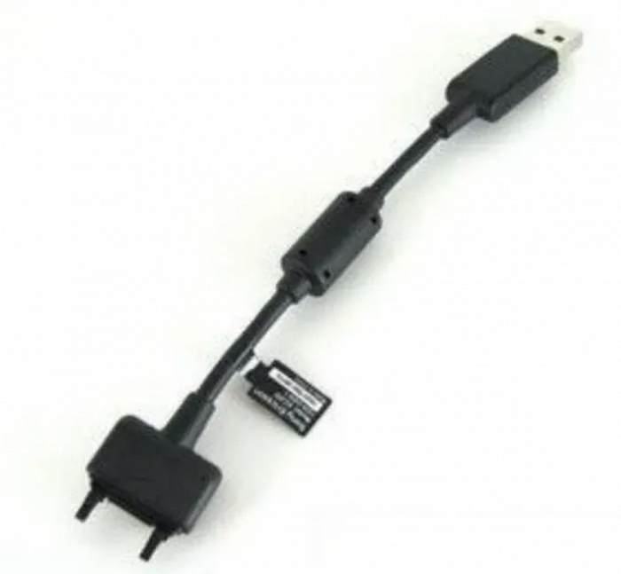 （图源：亚马逊）