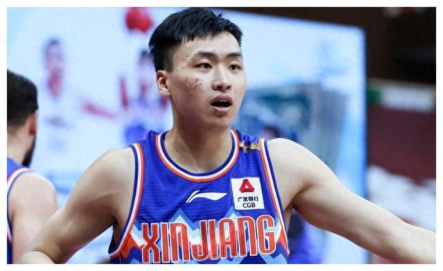 张宁|齐麟|cba_新浪新闻