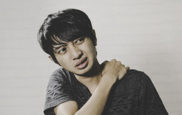 图源：unsplash.com 摄影师：Afif Ramdhasuma