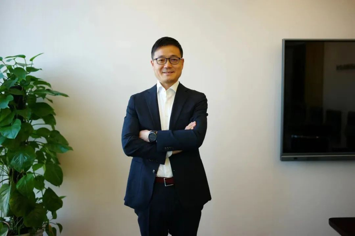 华金证券多方共建生态推动etf高效发展