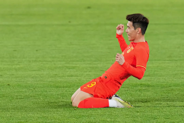 关注王秋明拉伤最长或休战一个月