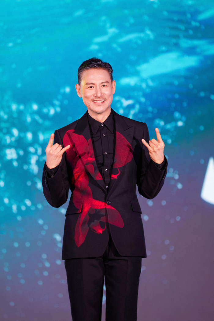 张学友演唱会回归香港红馆,12月连开10场|张学友|香港|演唱会_新浪