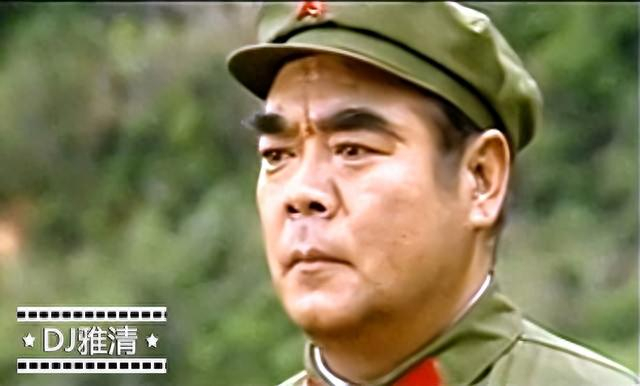 王尚信应该是中国青艺"四大天王"中,最为影迷所熟悉的一位演员.