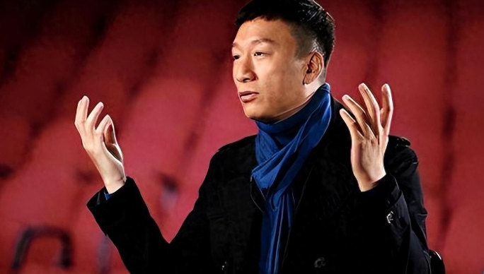 张远不爽王栎鑫?孙红雷移民澳洲?向佐家暴脸?胡兵瞿颖爱过?