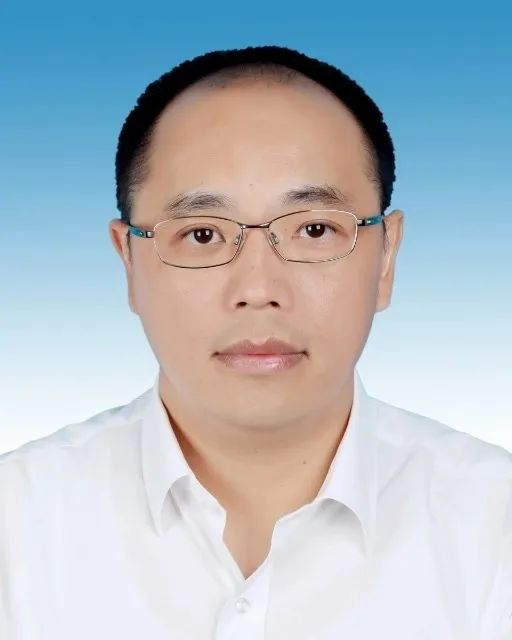 厦门医学院|集美大学|福建中医药大学_新浪新闻
