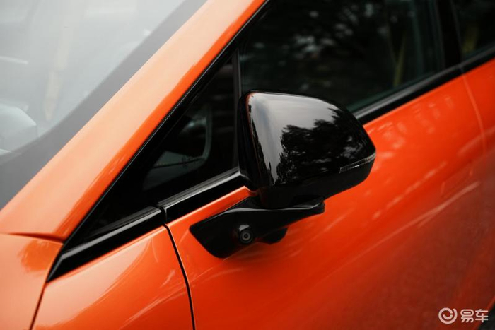 搞机研究所拉风轿跑昊铂gt