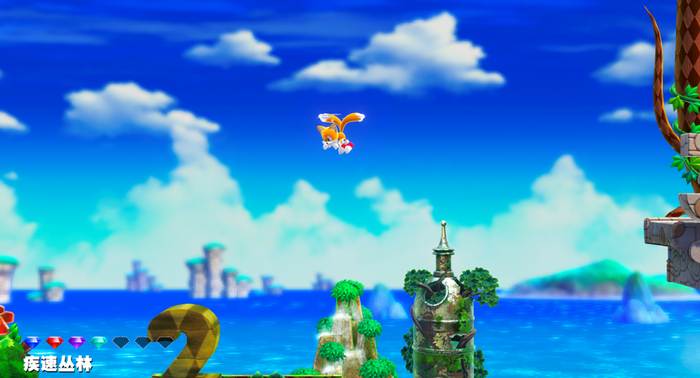 手残救星塔尔斯