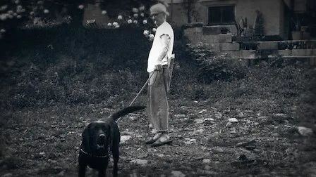 “地狱空荡荡，魔鬼在人间”|这5部电影竟然改编自真实案件