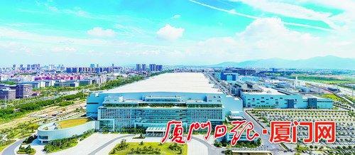 翔安区网站优化 新浪网