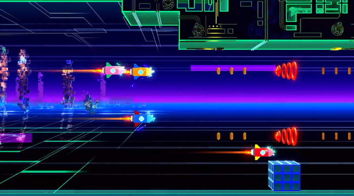 当然一起化身飞机还是很欢乐的