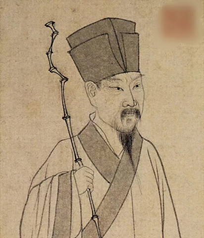 苏轼|米芾_新浪新闻