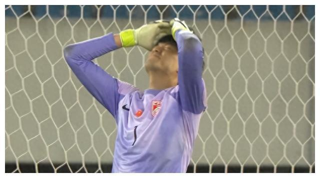 颜骏凌|国足|高天意_新浪新闻