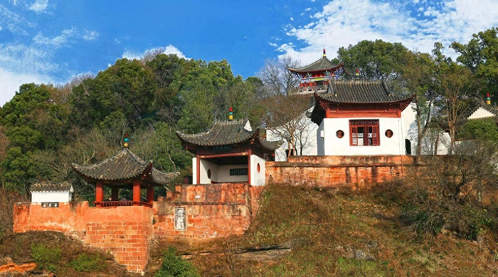 赤壁矶头的沉思|赤壁|黄州|蒲圻_新浪新闻