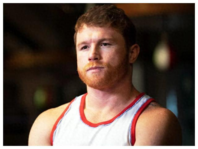 拳王茨尤透露大胆计划:仿效查洛,连升2级!挑战阿瓦雷兹来临!