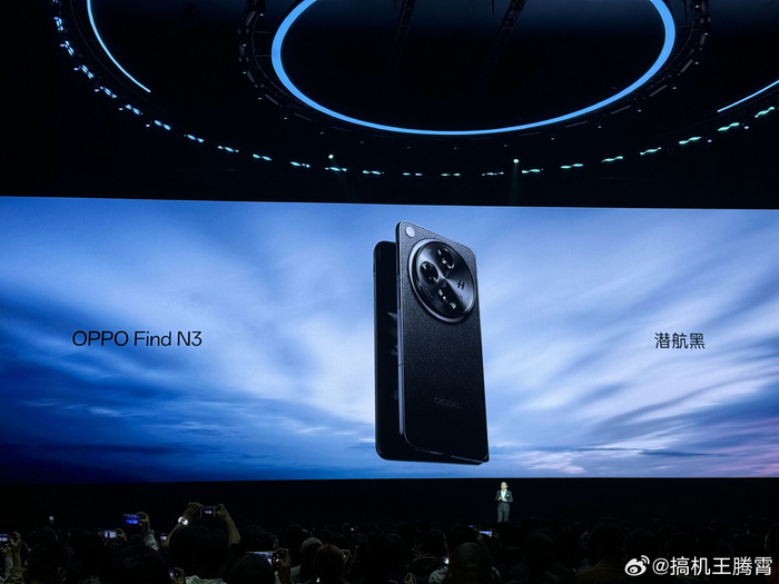 可以的,张老板说OPPO小折叠在上半年做到了中国市场品类份额第一……__财经头条