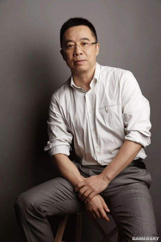 引领时尚潮流:宋歌与北京文化在电影中的时尚影响力|北京文化|宋歌